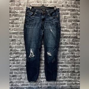 Judy Blue‎ jeans